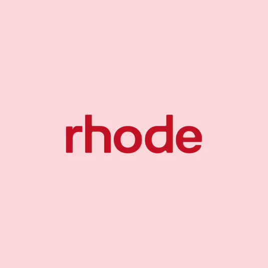 Rhode